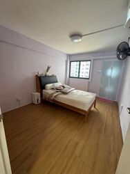 Blk 59 Marine Terrace Haven (Marine Parade), HDB 3 Rooms #629299481